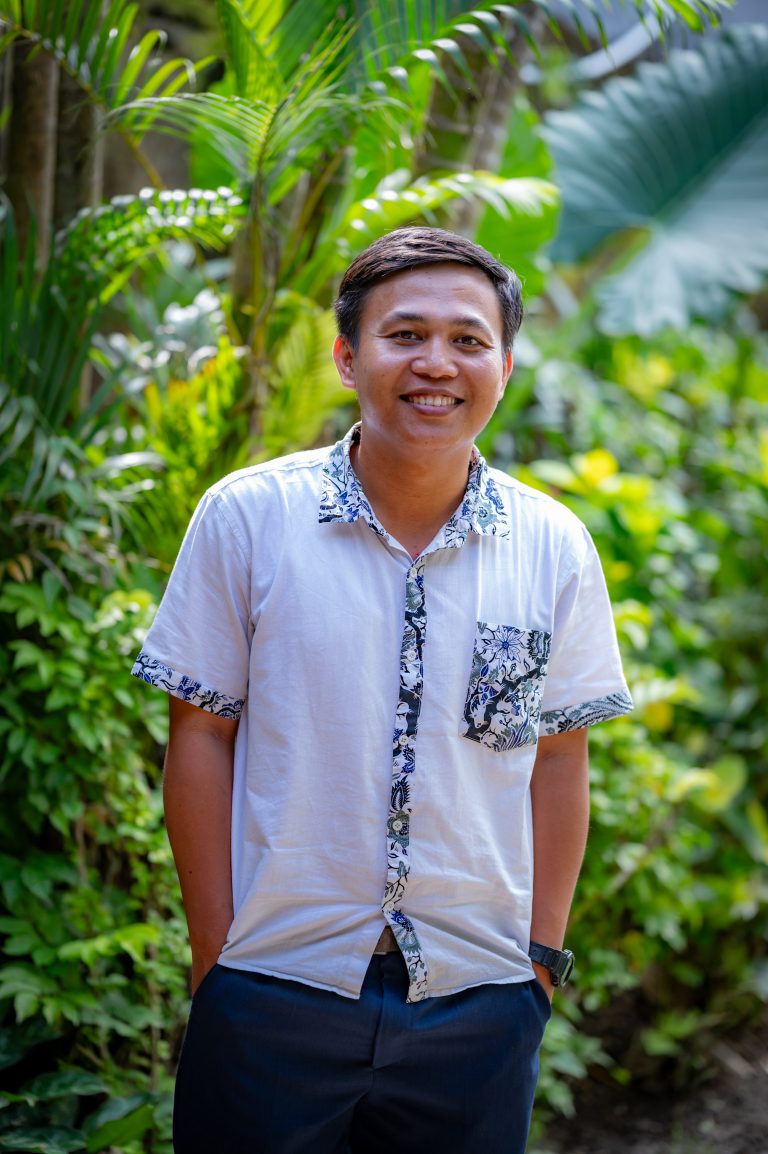 INDRA