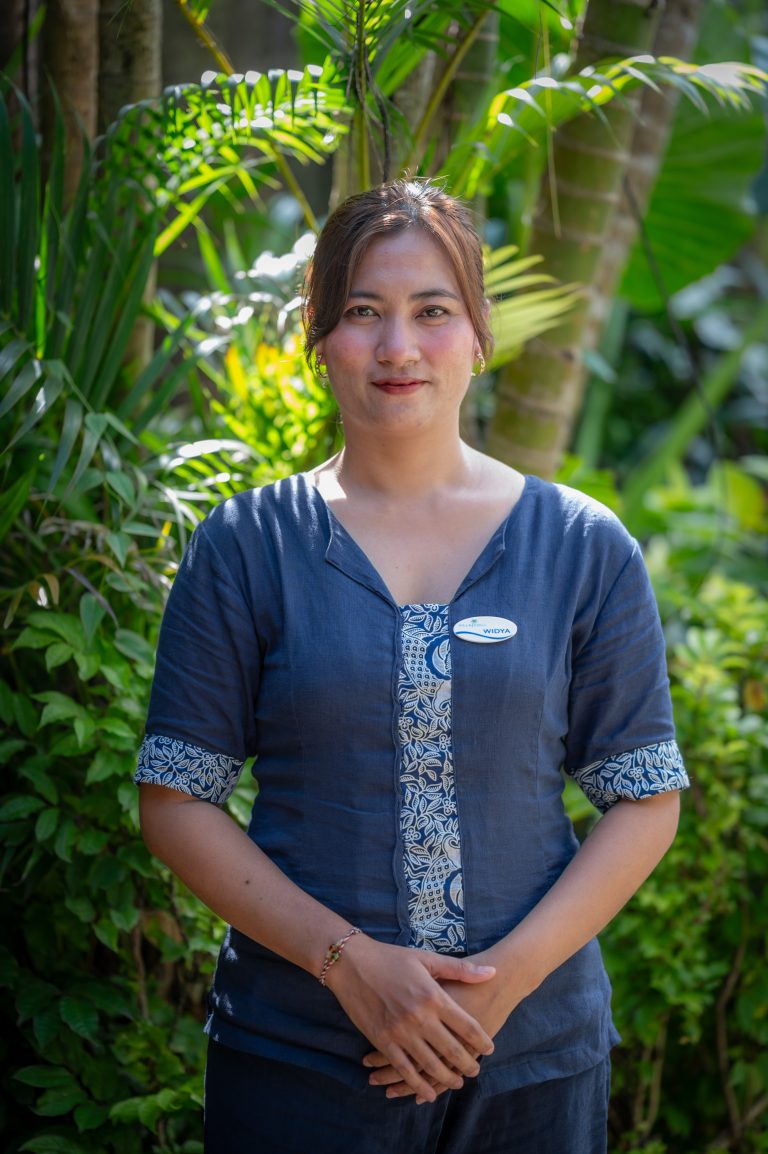 WIDYA
