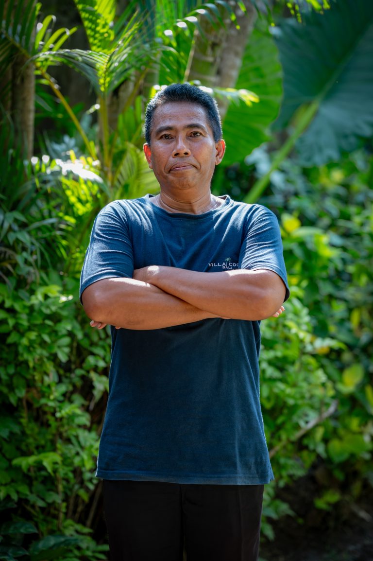 GEDE